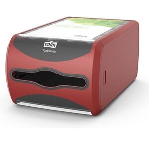 6436000 red counter napkin dispenser 5.7 height 7.5 width 12.1 depth (21)